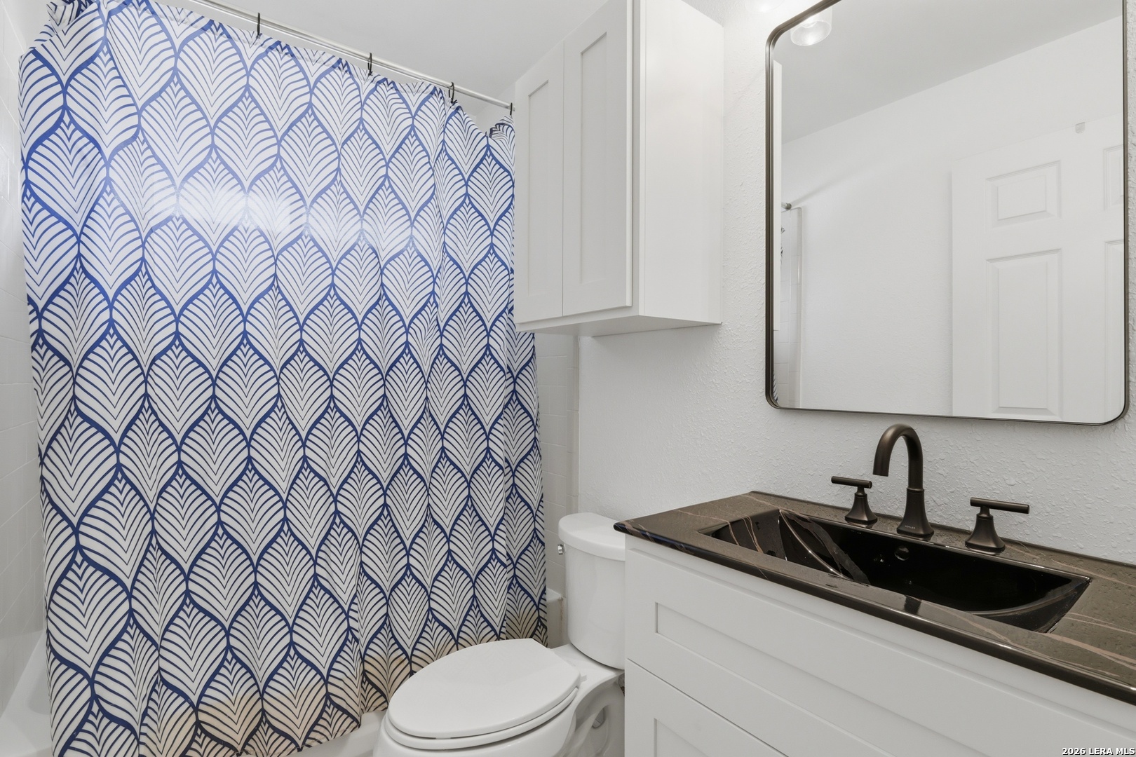 7002 Quail Wilde San Antonio TX 78250