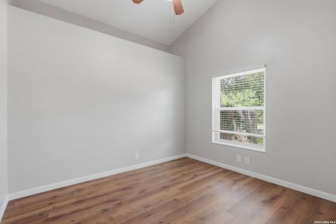 7002 Quail Wilde San Antonio TX 78250