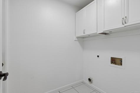 7002 Quail Wilde San Antonio TX 78250