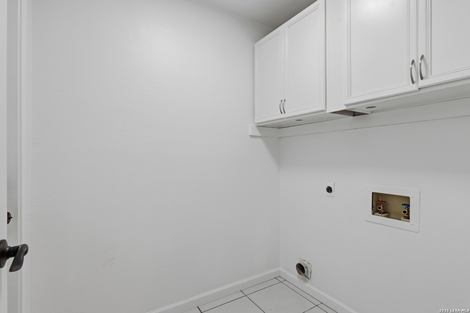 7002 Quail Wilde San Antonio TX 78250
