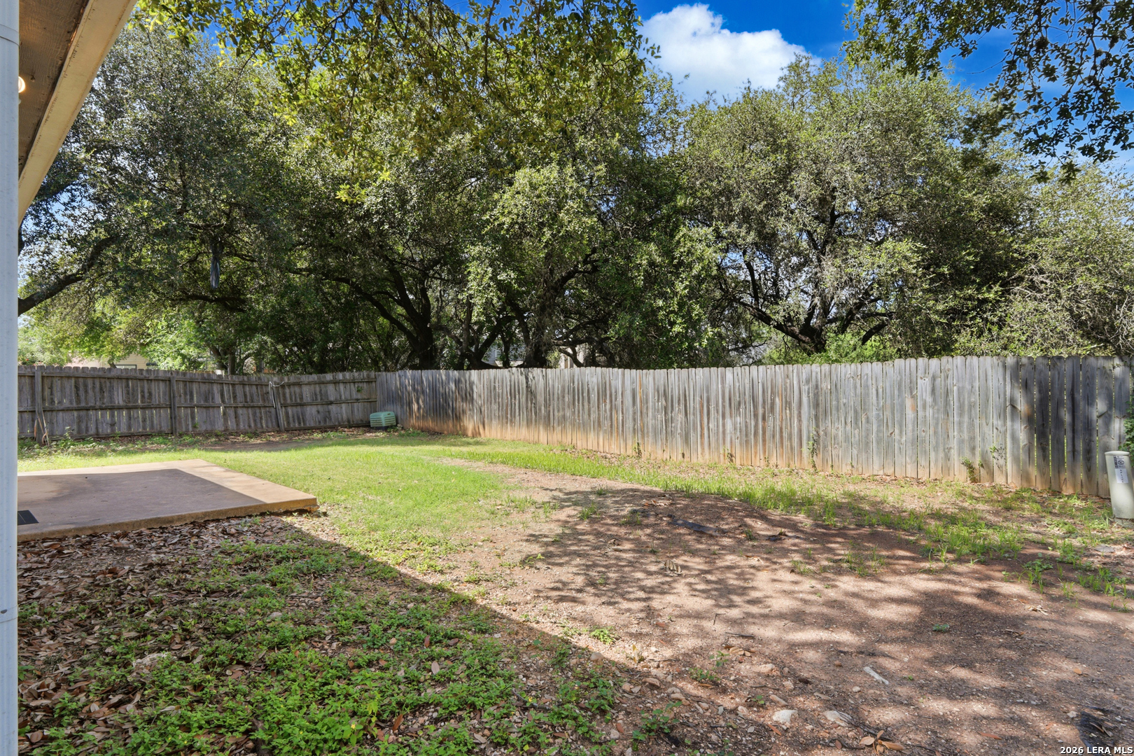7002 Quail Wilde San Antonio TX 78250