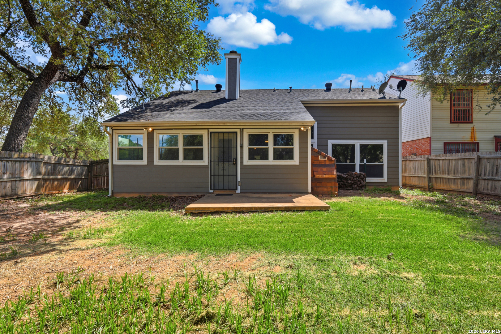 7002 Quail Wilde San Antonio TX 78250