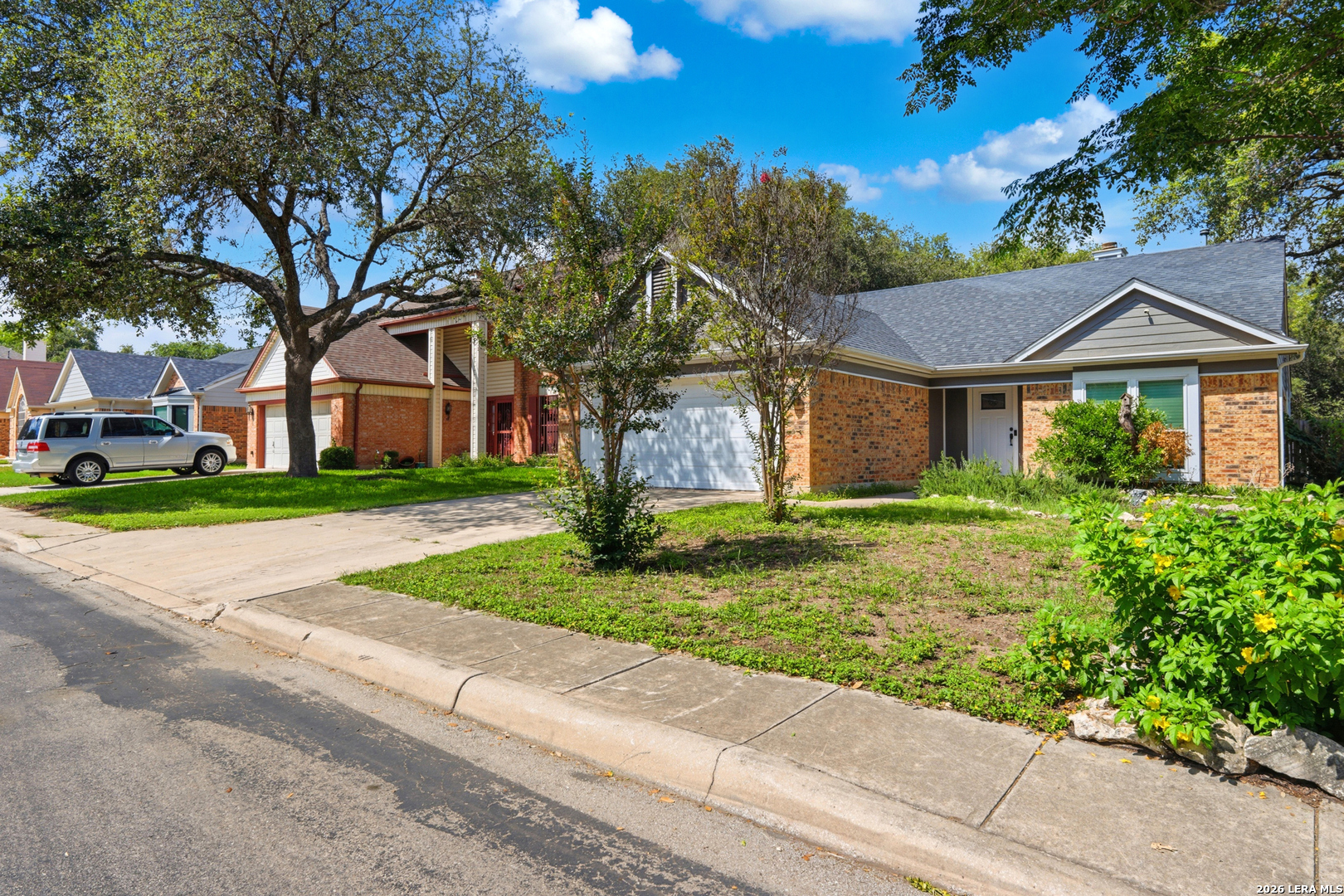 7002 Quail Wilde San Antonio TX 78250