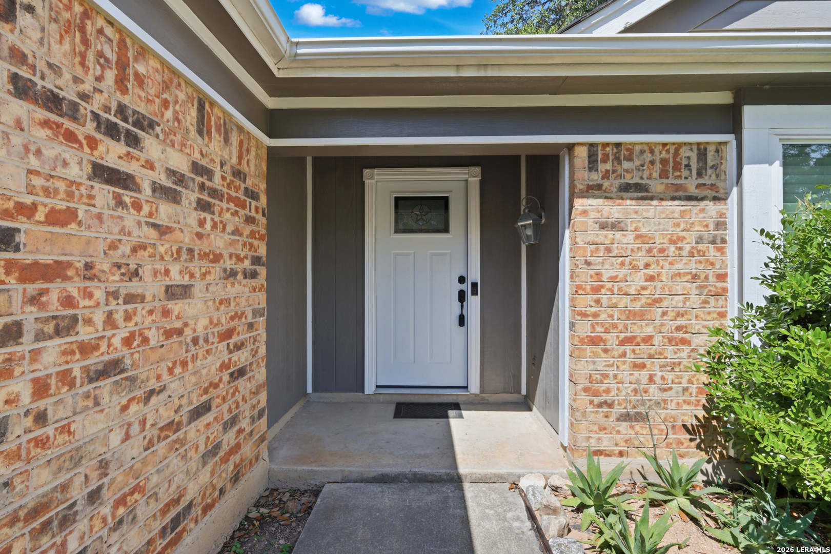 7002 Quail Wilde San Antonio TX 78250