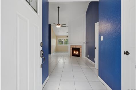 7002 Quail Wilde San Antonio TX 78250