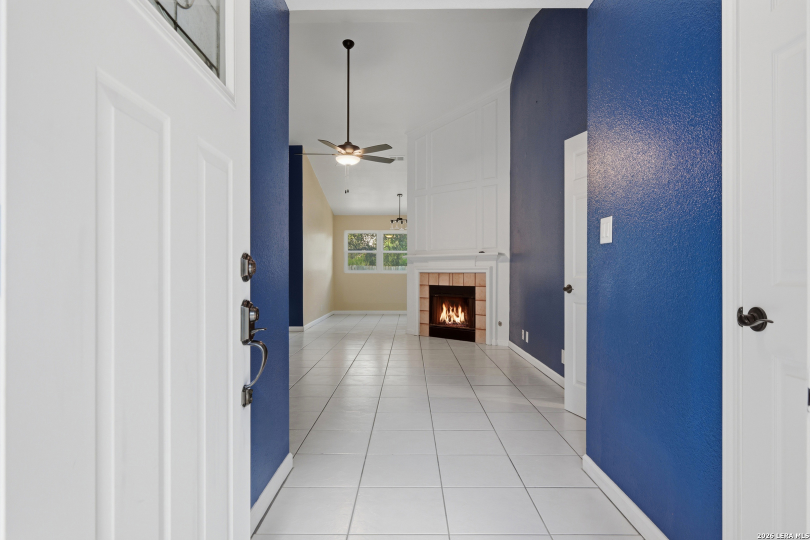7002 Quail Wilde San Antonio TX 78250