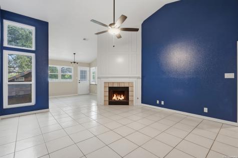 7002 Quail Wilde San Antonio TX 78250