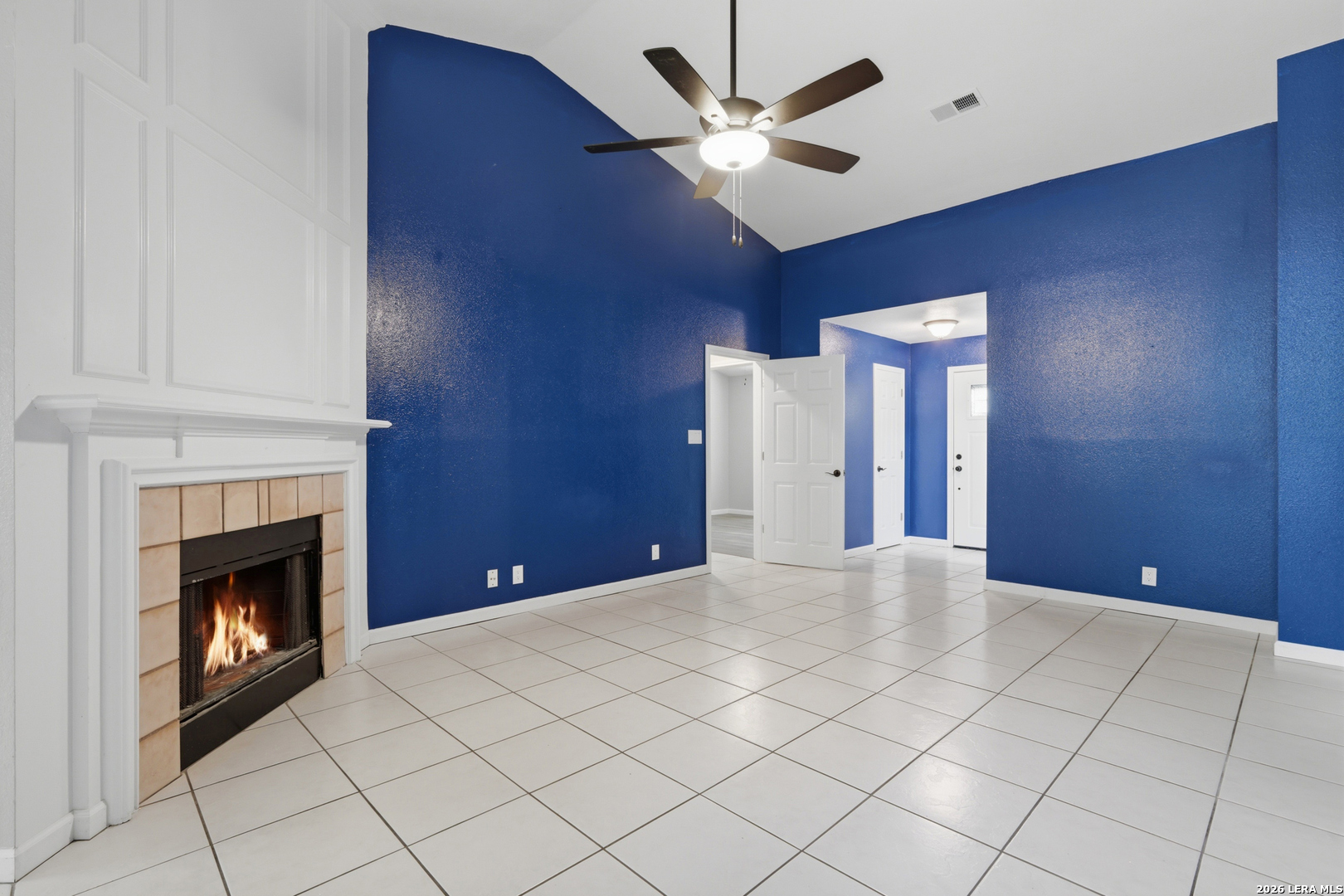 7002 Quail Wilde San Antonio TX 78250