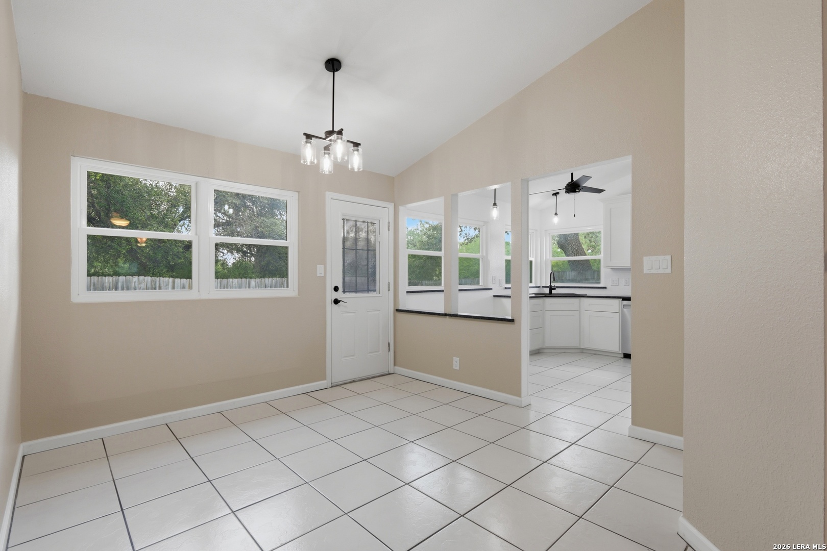 7002 Quail Wilde San Antonio TX 78250