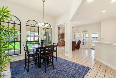 19221 Heather Forest San Antonio TX 78258