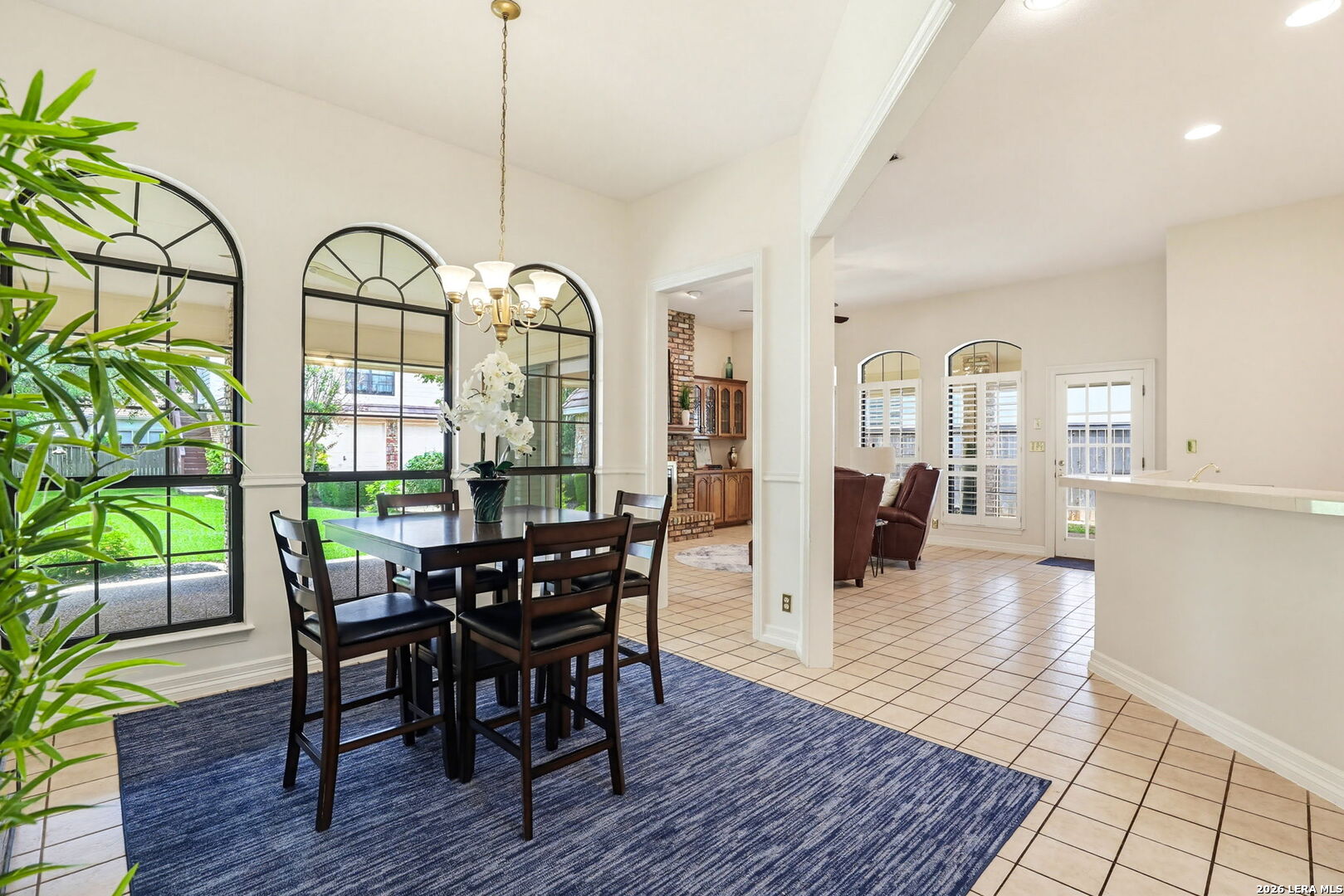 19221 Heather Forest San Antonio TX 78258