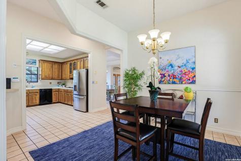 19221 Heather Forest San Antonio TX 78258