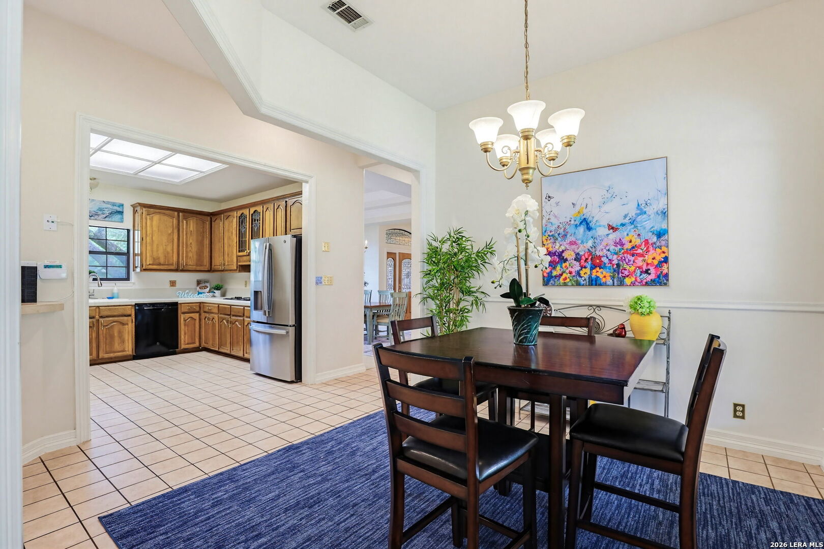 19221 Heather Forest San Antonio TX 78258