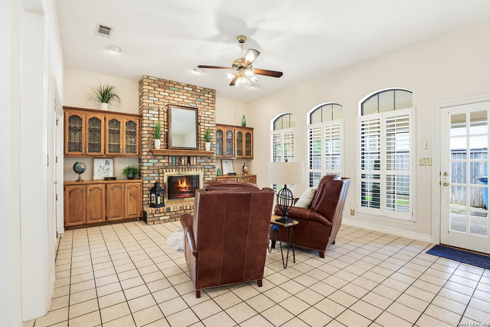 19221 Heather Forest San Antonio TX 78258