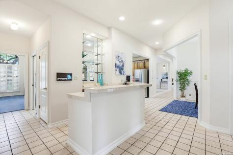 19221 Heather Forest San Antonio TX 78258