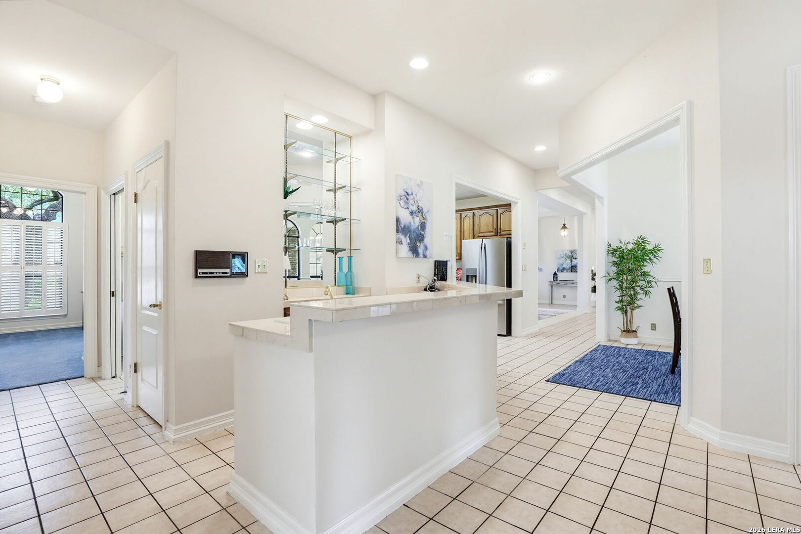 19221 Heather Forest San Antonio TX 78258