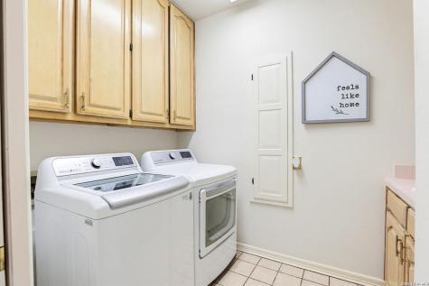 19221 Heather Forest San Antonio TX 78258