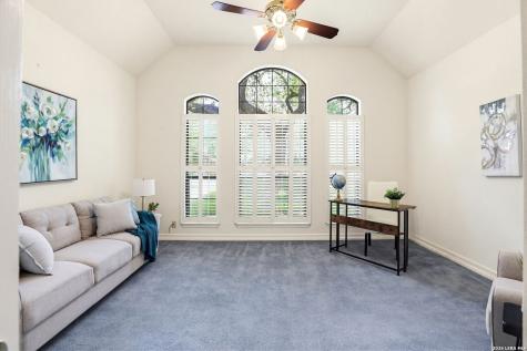 19221 Heather Forest San Antonio TX 78258