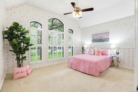 19221 Heather Forest San Antonio TX 78258