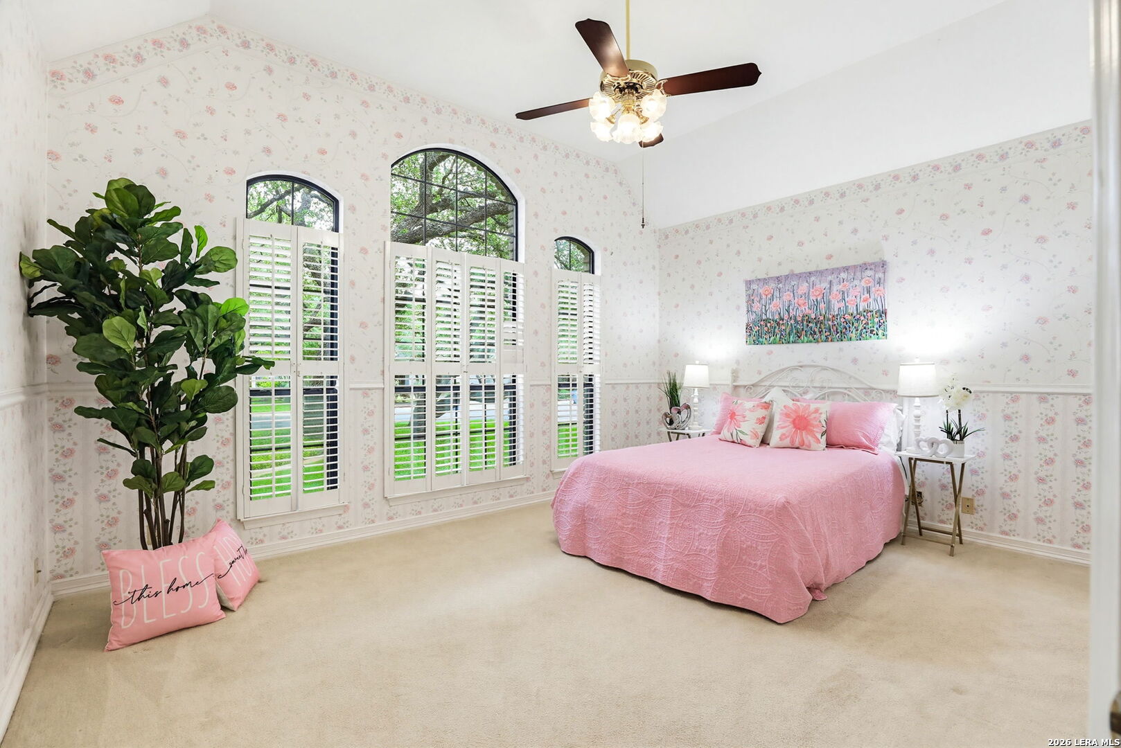 19221 Heather Forest San Antonio TX 78258