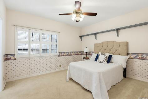 19221 Heather Forest San Antonio TX 78258