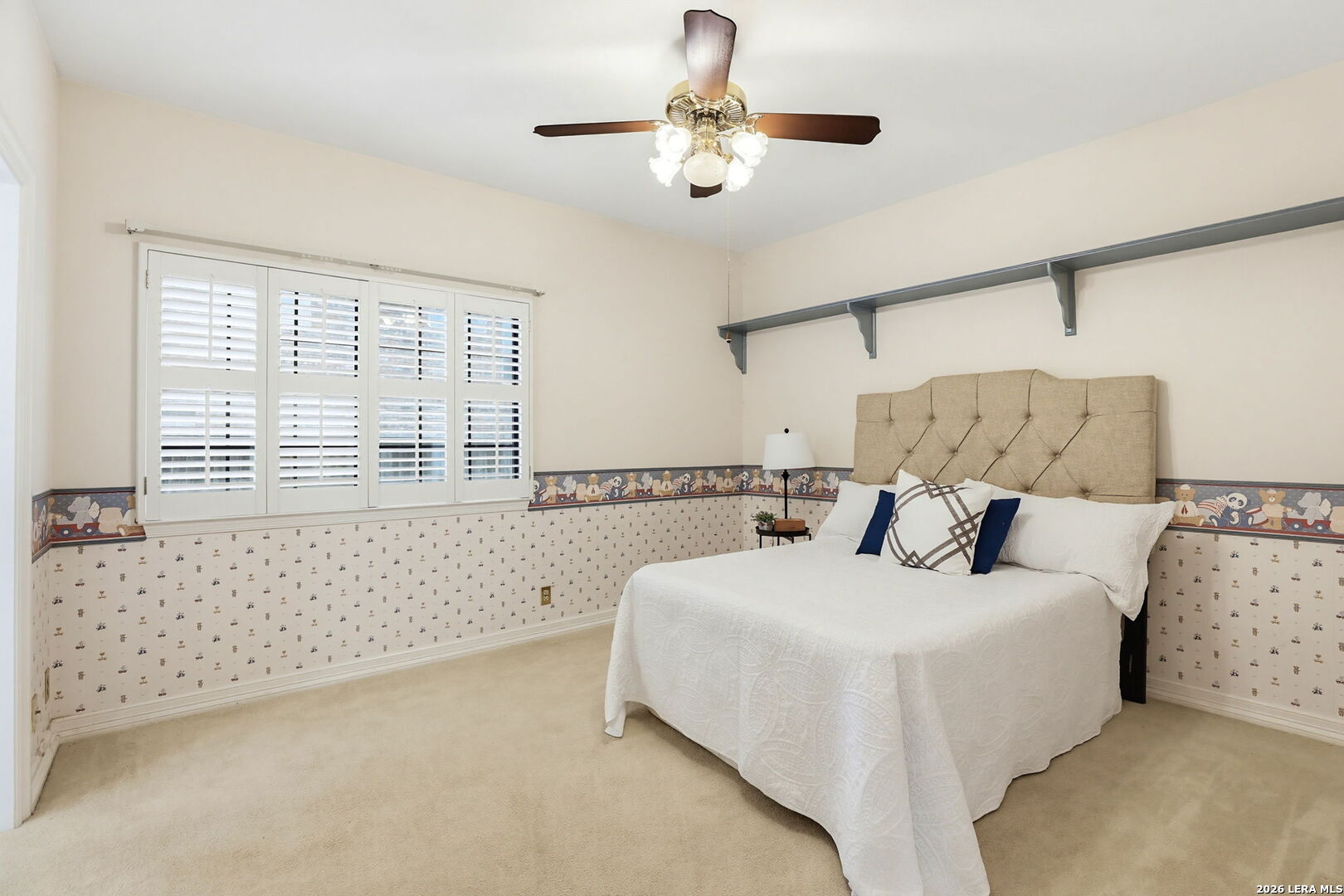 19221 Heather Forest San Antonio TX 78258