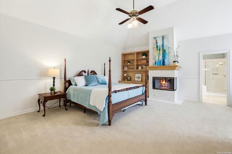 19221 Heather Forest San Antonio TX 78258