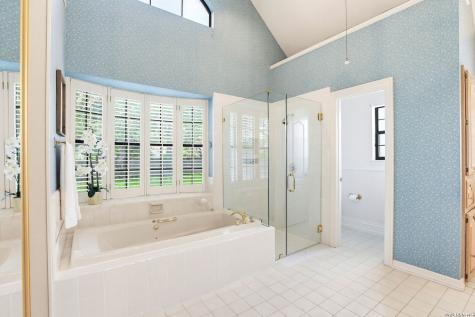 19221 Heather Forest San Antonio TX 78258