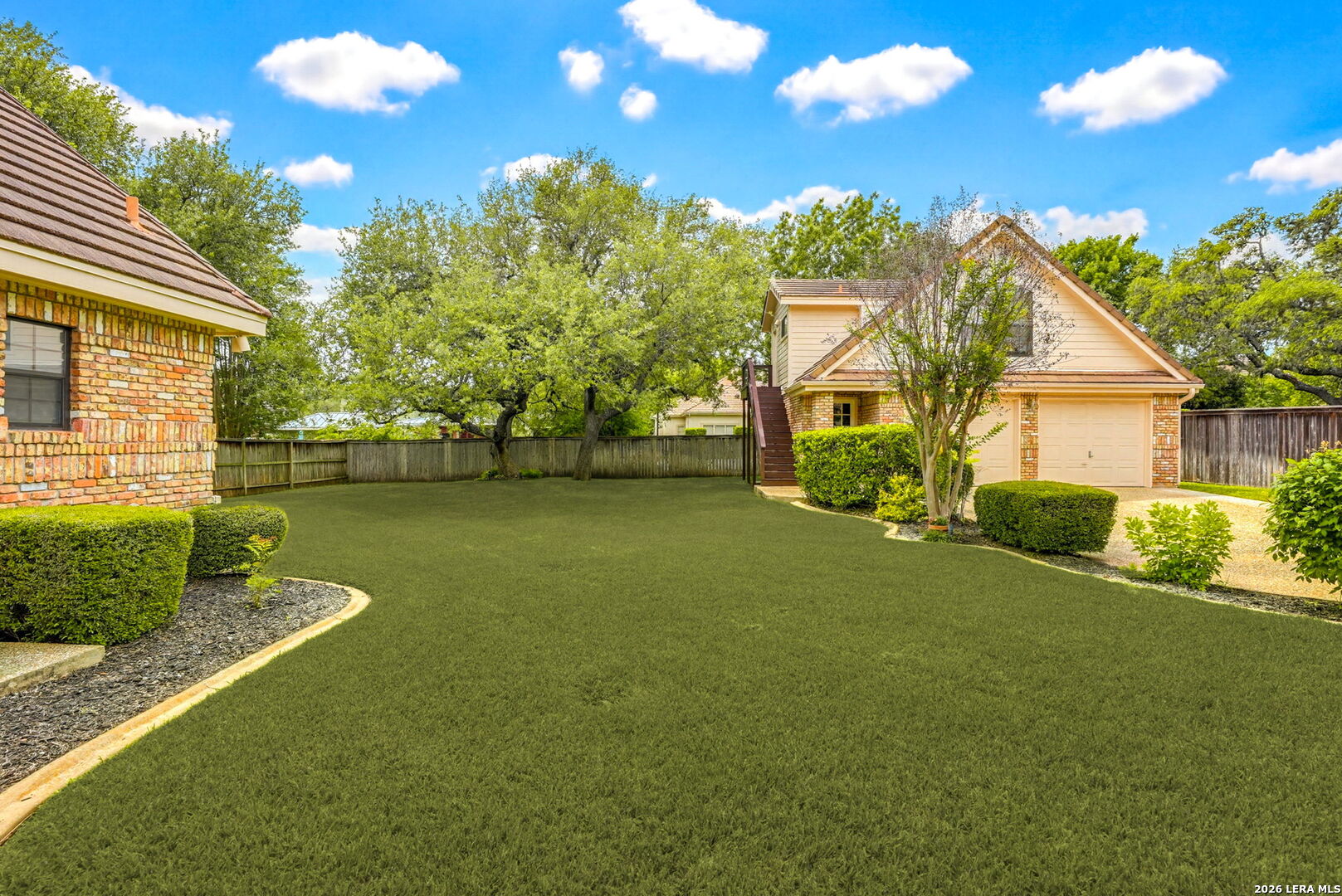 19221 Heather Forest San Antonio TX 78258