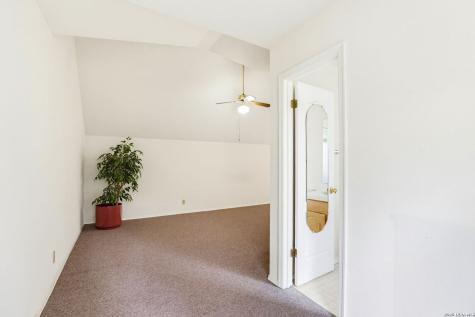 19221 Heather Forest San Antonio TX 78258