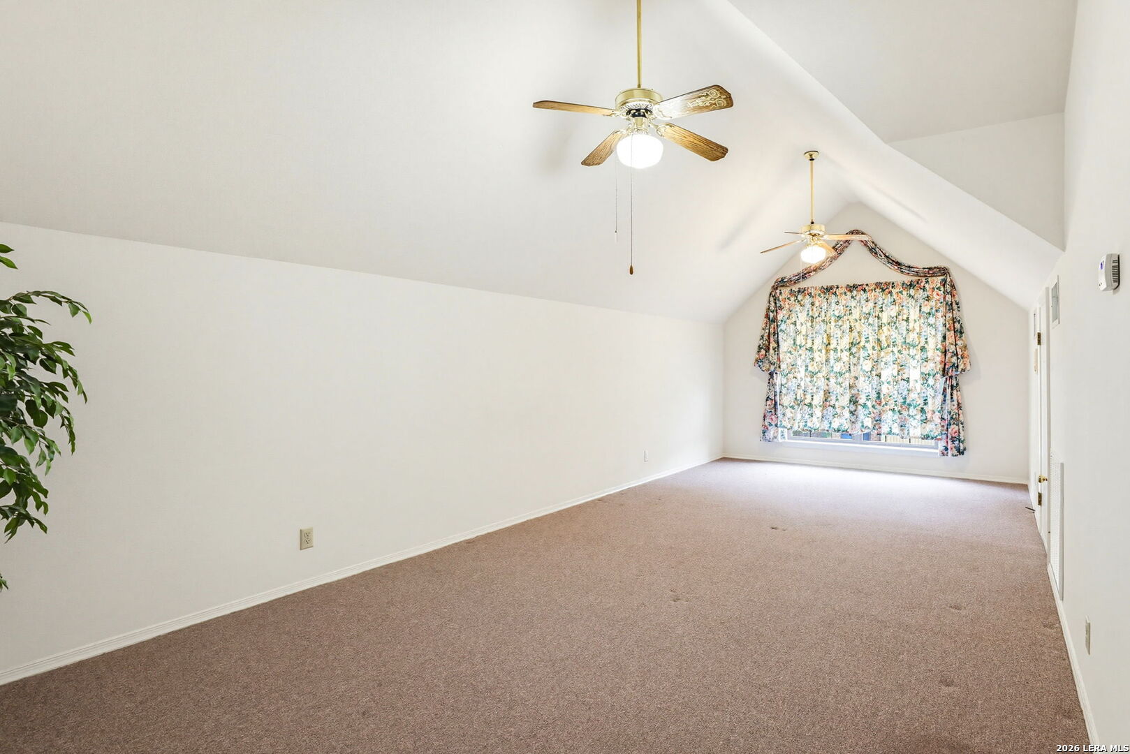 19221 Heather Forest San Antonio TX 78258