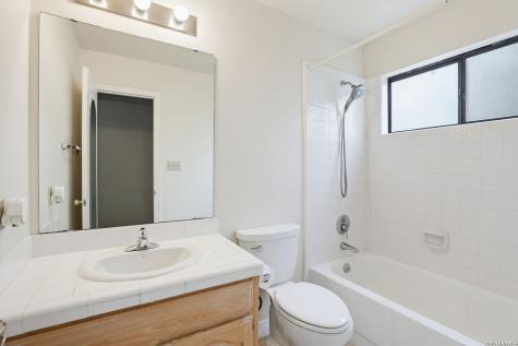 19221 Heather Forest San Antonio TX 78258