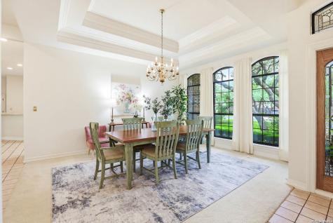 19221 Heather Forest San Antonio TX 78258