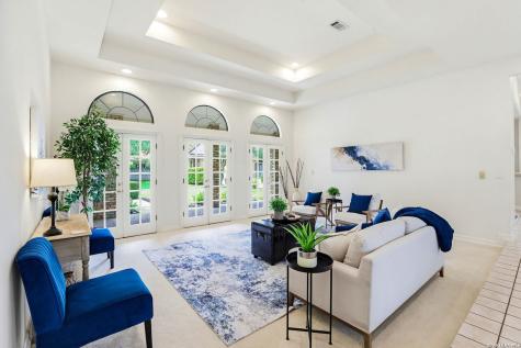 19221 Heather Forest San Antonio TX 78258