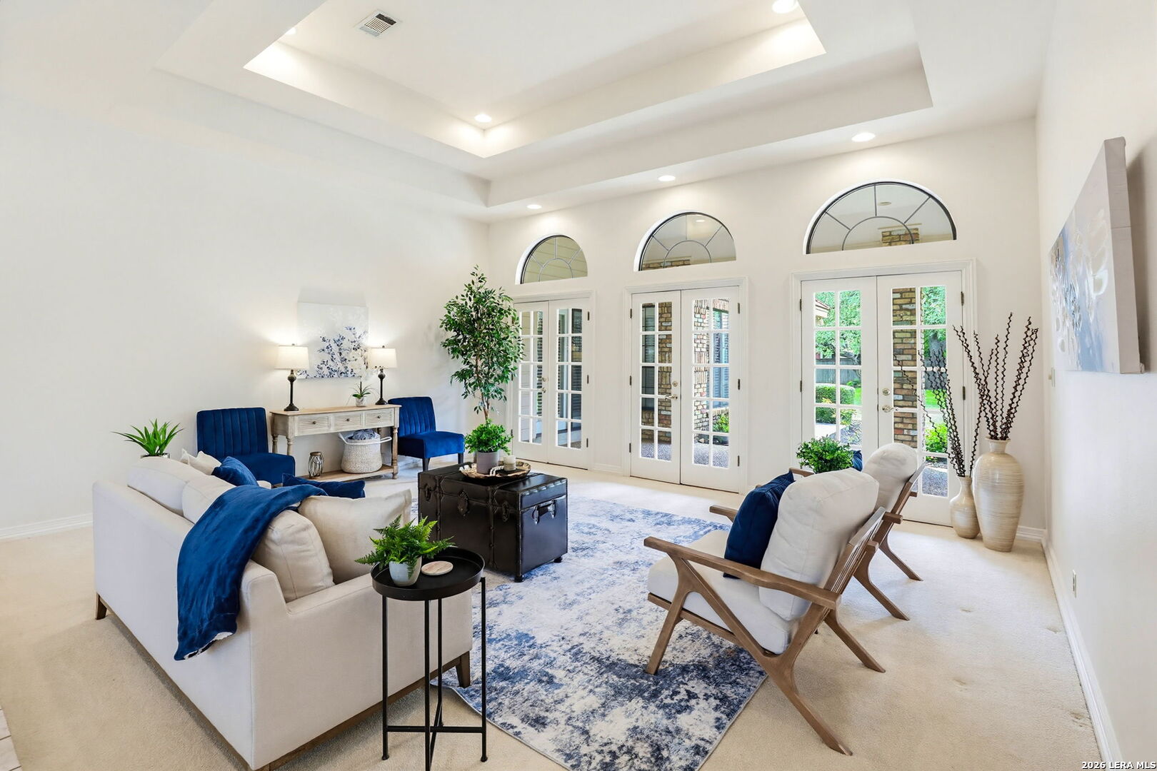 19221 Heather Forest San Antonio TX 78258