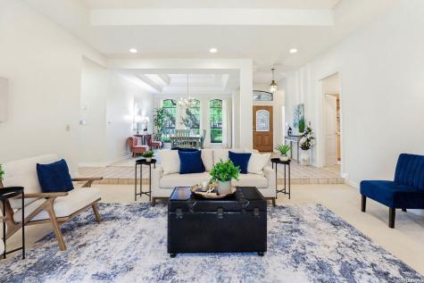 19221 Heather Forest San Antonio TX 78258