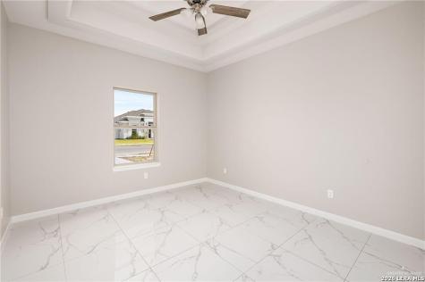 2003 Black Hills Street San Juan TX 78589