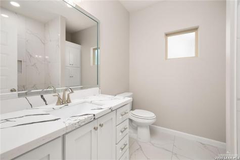 2003 Black Hills Street San Juan TX 78589