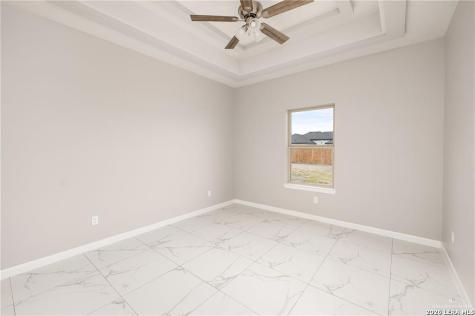 2003 Black Hills Street San Juan TX 78589