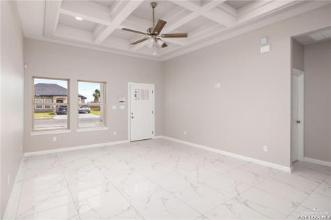 2003 Black Hills Street San Juan TX 78589