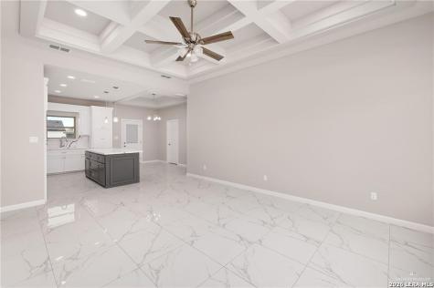 2003 Black Hills Street San Juan TX 78589