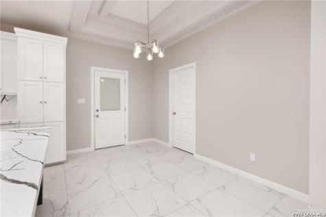 2003 Black Hills Street San Juan TX 78589