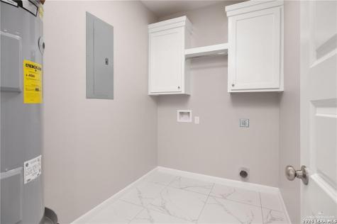 2003 Black Hills Street San Juan TX 78589