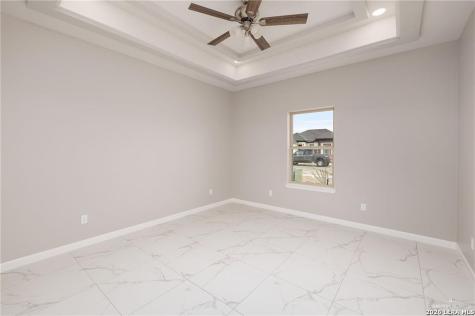2003 Black Hills Street San Juan TX 78589