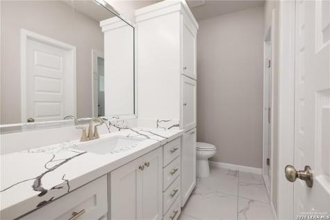 2003 Black Hills Street San Juan TX 78589