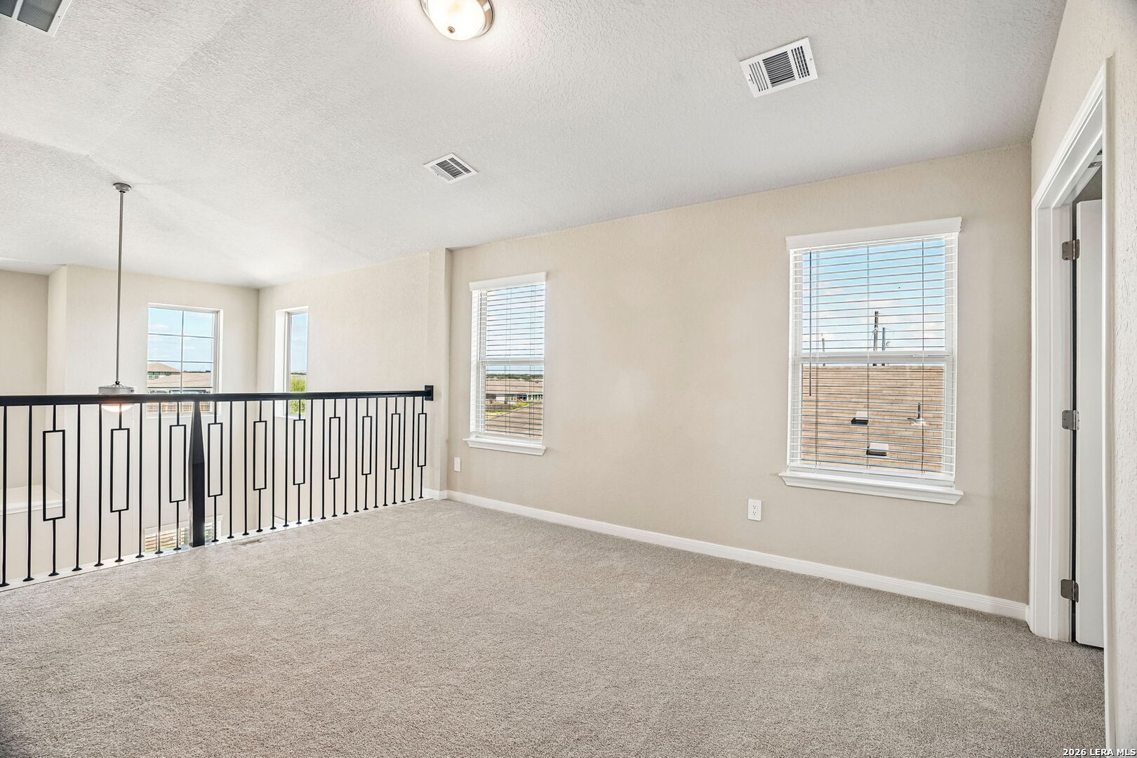 2802 Junction Bay Converse TX 78109