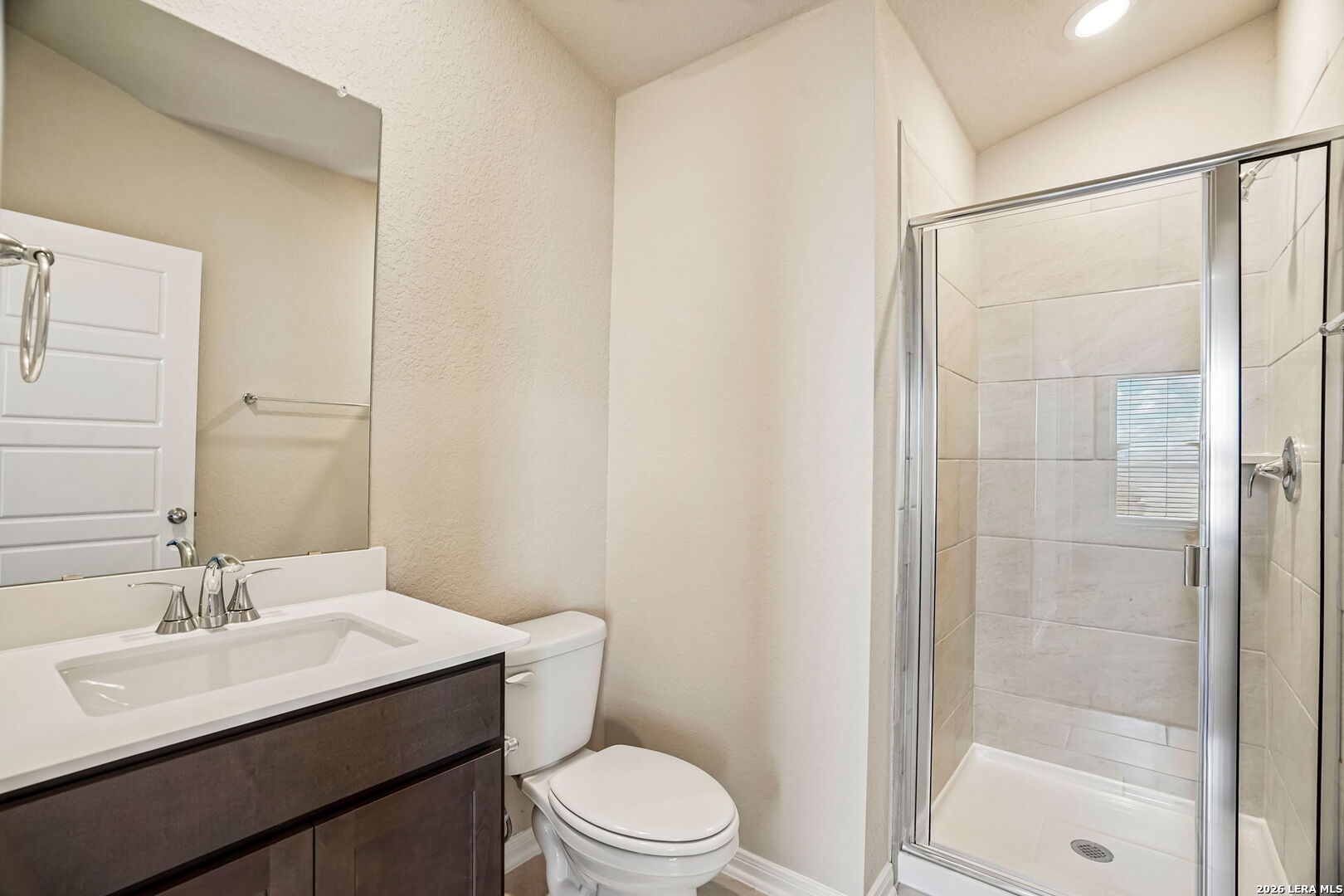 2802 Junction Bay Converse TX 78109