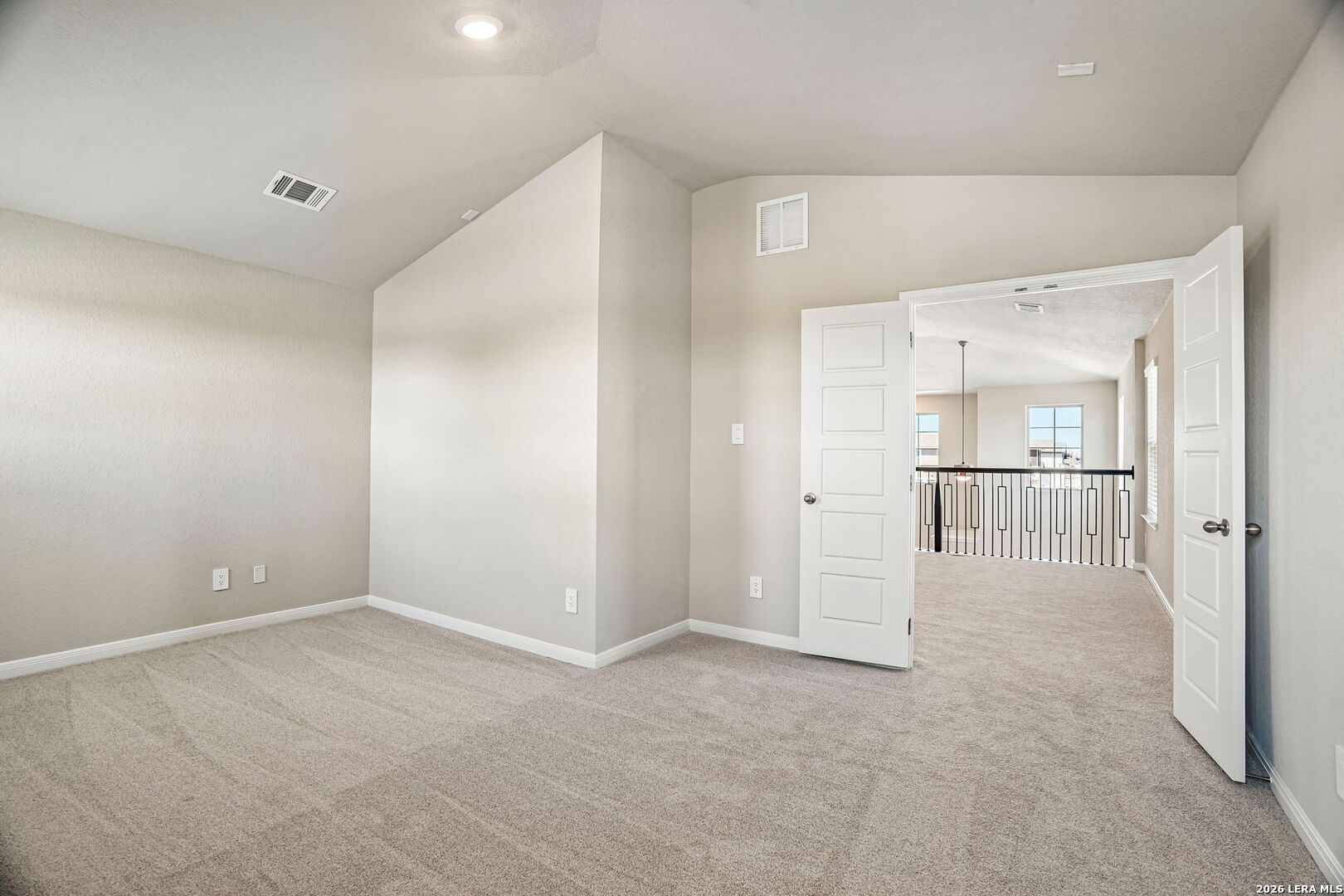 2802 Junction Bay Converse TX 78109
