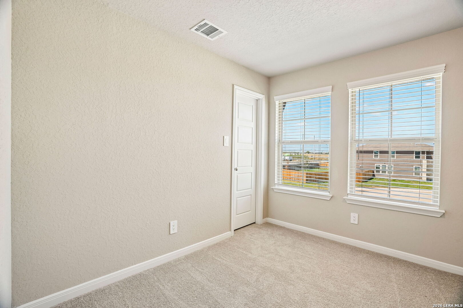 2802 Junction Bay Converse TX 78109