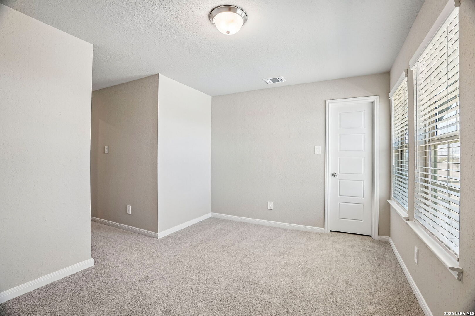 2802 Junction Bay Converse TX 78109